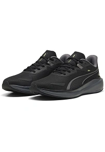 Фото № 2 с приближением к товару «‎Кроссовки Puma SPPU115P00G-Q11»