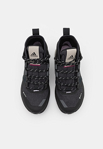 Фото № 4 с приближением к товару «‎Adidas Terrex Trailmaker Gore-Tex »