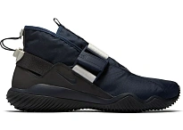 Фото № 1 с приближением к товару «‎Nike Komyuter Obsidian»