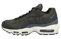 Фото № 1 с приближением к товару «‎Nike Air Max 95 Premium 'Dark Green'»