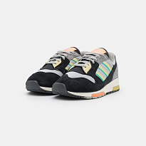 Фото № 2 с приближением к товару «‎Adidas ZX 420 »