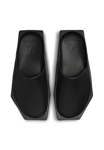 Фото № 3 с приближением к товару «‎HEX»