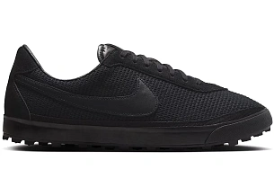 Nike Astro Grabber SP