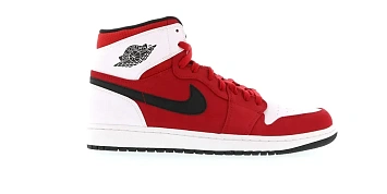 Jordan 1 Retro Blake Griffin PE - 1