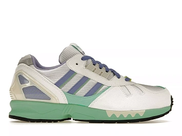 adidas ZX 7000 30 Years of Torsion - 1