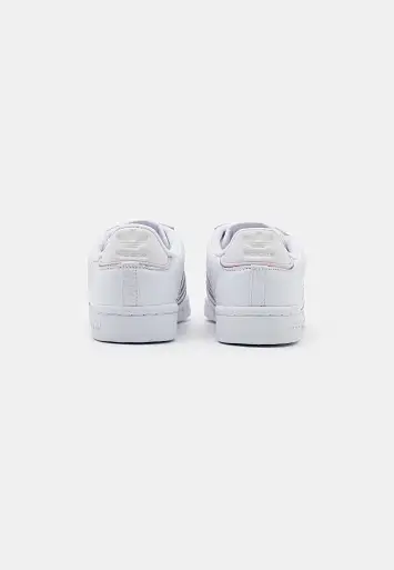 Adidas Continental 80 Stripes  - 4