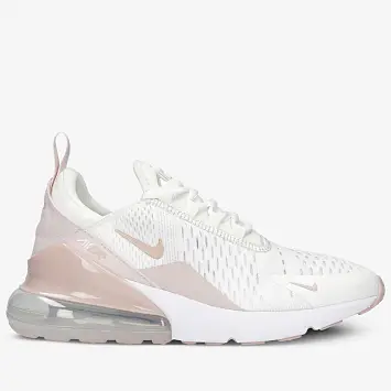 Nike Wmns Air Max 270 Ess - 1