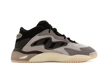 Adidas Streetball II - 2