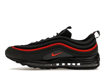 Nike Air Max 97 - 3