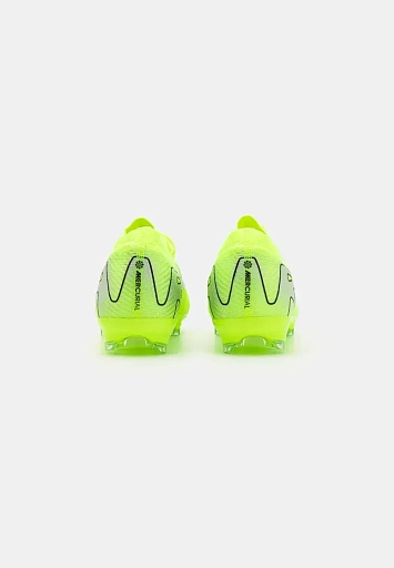 ZOOM VAPOR 16 PRO FG - 3