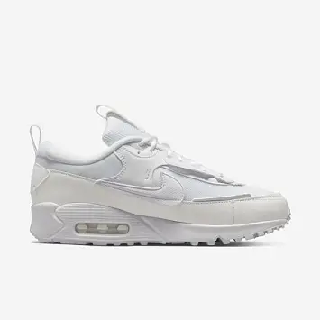 Nike Air Max 90 Futura - 3