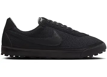 Nike Astro Grabber SP (FQ6892-001)