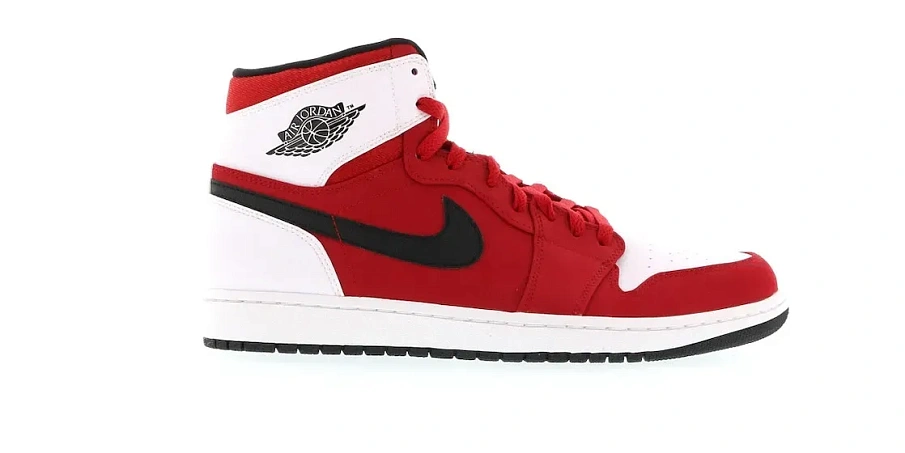Фото № 1 с приближением к товару «‎Jordan 1 Retro Blake Griffin PE»