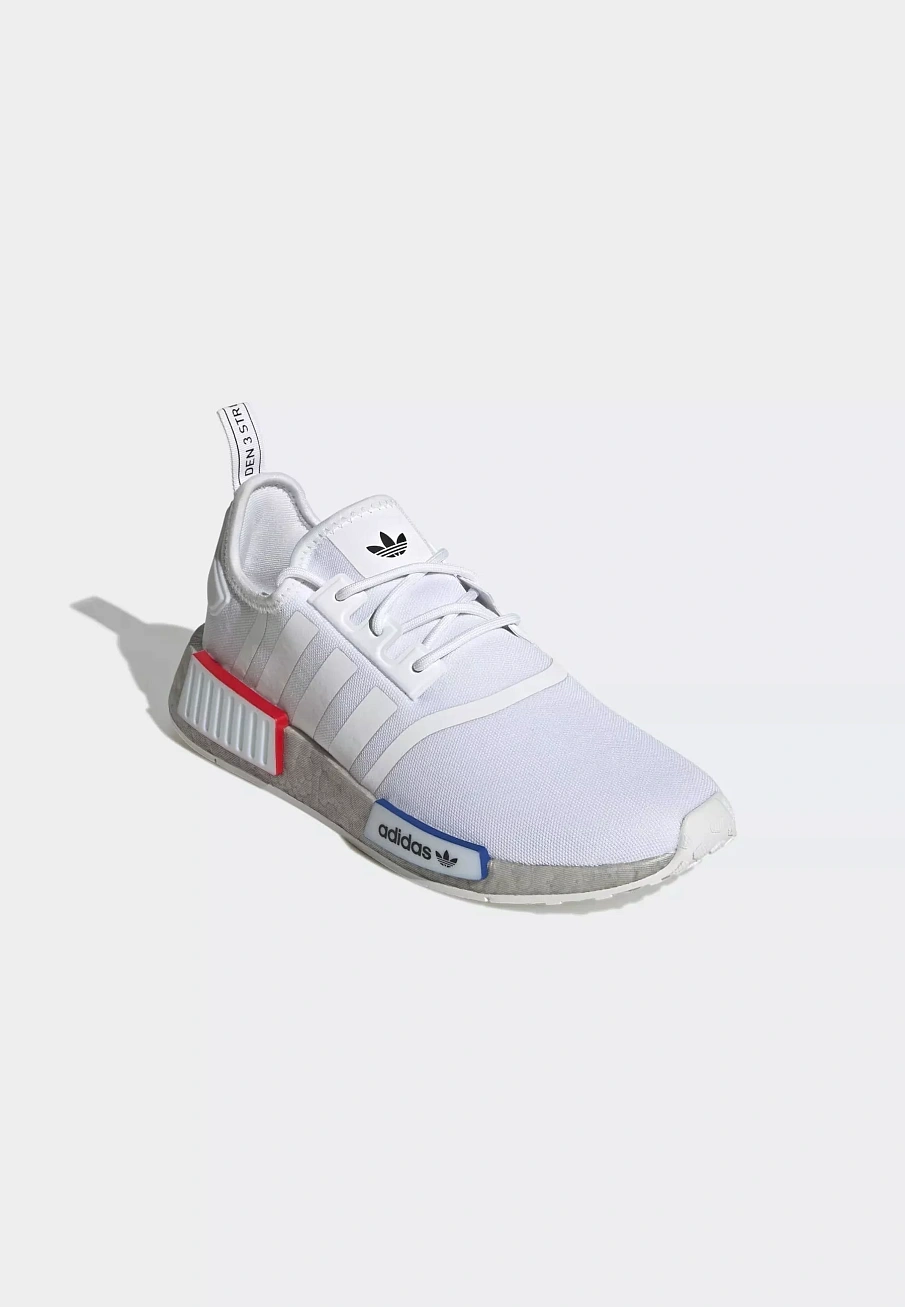 Фото № 3 с приближением к товару «‎NMD_R1 UNISEX»