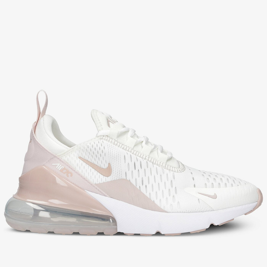 Фото № 1 с приближением к товару «‎Nike Wmns Air Max 270 Ess»