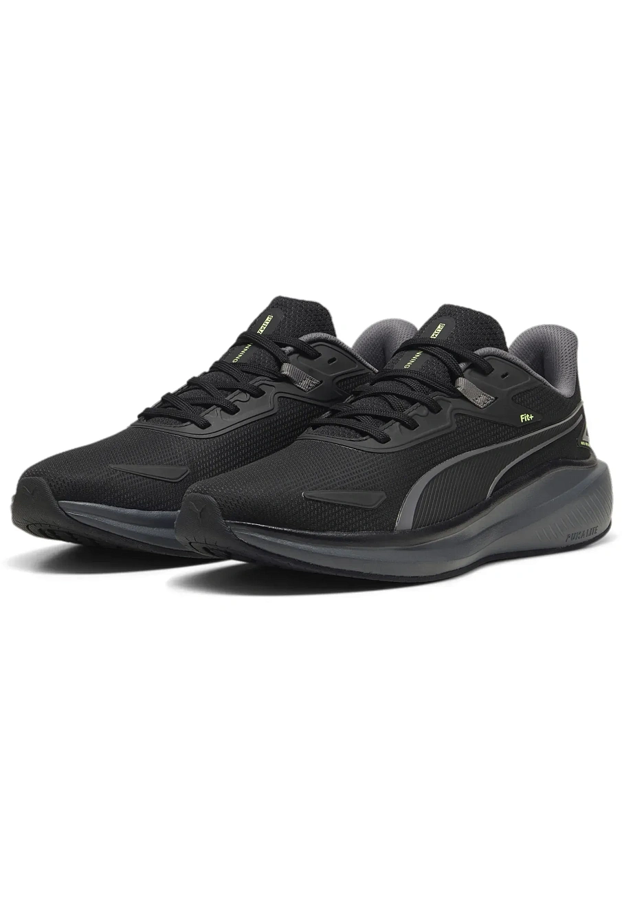 Фото № 2 с приближением к товару «‎Кроссовки Puma SPPU115P00G-Q11»