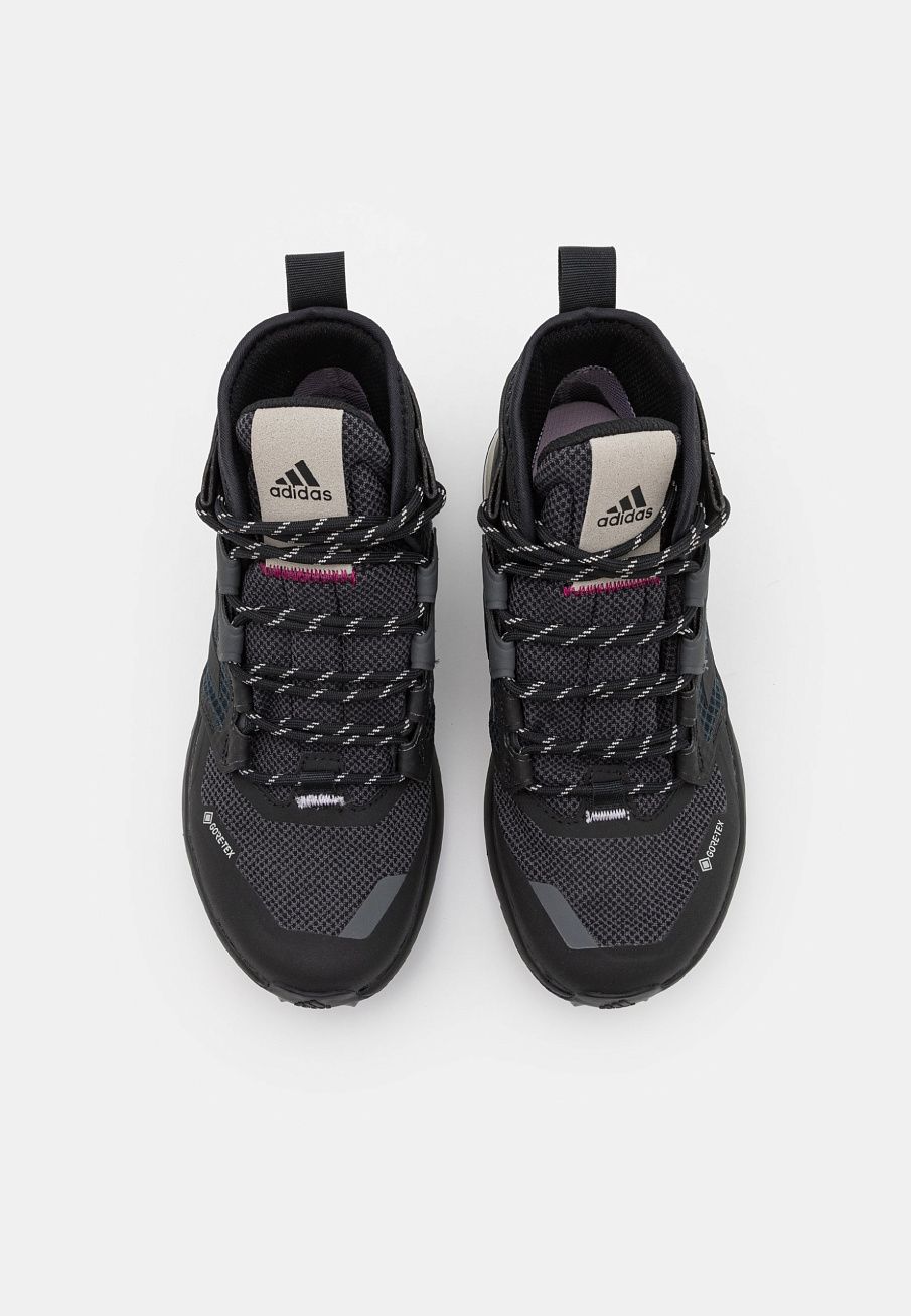 Фото № 4 с приближением к товару «‎Adidas Terrex Trailmaker Gore-Tex »