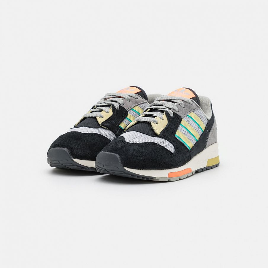 Фото № 2 с приближением к товару «‎Adidas ZX 420 »