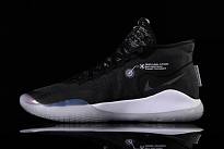 Фото № 2 с приближением к товару «‎Nike Zoom KD 12 The Day One »