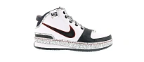 Фото № 1 с приближением к товару «‎Nike LeBron 6 United We Rise»