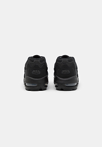 Фото № 4 с приближением к товару «‎Nike Air Max 96 II »
