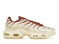 Фото № 1 с приближением к товару «‎Nike Air Max Plus»