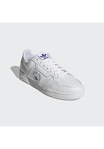 Фото № 2 с приближением к товару «‎Adidas Continental 80 Shoes »