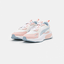 Фото № 3 с приближением к товару «‎Puma Rs-Curve Soft »
