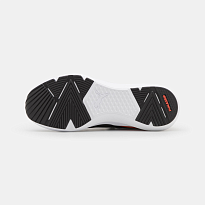 Фото № 4 с приближением к товару «‎Puma Pure Xt»