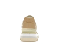 Фото № 4 с приближением к товару «‎New Balance 574»