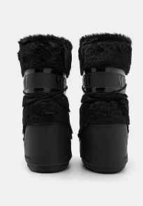 Фото № 3 с приближением к товару «‎ICON UNISEX»