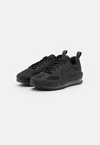 Фото № 1 с приближением к товару «‎Nike Air Max Genome »