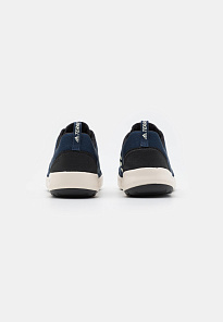 Фото № 3 с приближением к товару «‎Adidas Terrex Boat»