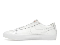 Фото № 3 с приближением к товару «‎Nike SB Zoom Blazer Low Pro GT ISO»