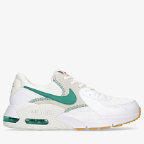 Фото № 1 с приближением к товару «‎Nike Air Max Excee»