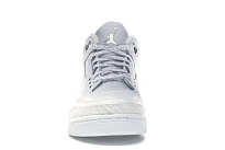 Фото № 2 с приближением к товару «‎Jordan 3 Retro Pure Money»