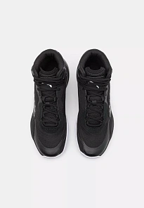 Фото № 4 с приближением к товару «‎PLAYMAKER PRO MID COURTSIDE»