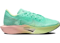 Фото № 1 с приближением к товару «‎Nike ZoomX Vaporfly 3»