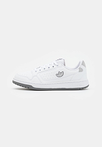 Фото № 1 с приближением к товару «‎Adidas Ny 90 »