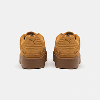 Фото № 3 с приближением к товару «‎Puma Slipstream »