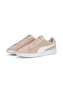 Фото № 4 с приближением к товару «‎Кроссовки Puma SPPU111A0WG-J12-N»