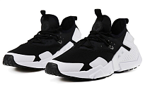 Фото № 3 с приближением к товару «‎Nike Air Huarache Drift»