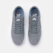 Фото № 4 с приближением к товару «‎Nike Chron 2 Premium »