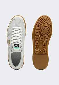 Фото № 3 с приближением к товару «‎SUPER TEAM SD UNISEX»