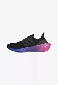 Фото № 1 с приближением к товару «‎ULTRABOOST 22 »