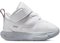 Фото № 1 с приближением к товару «‎Jordan Stay Loyal 3»