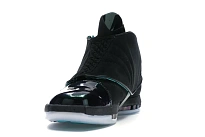 Фото № 4 с приближением к товару «‎Jordan 16 Retro CEO»