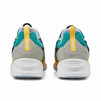 Фото № 4 с приближением к товару «‎Puma Trc Blaze »