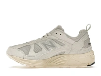 Фото № 3 с приближением к товару «‎New Balance 878»