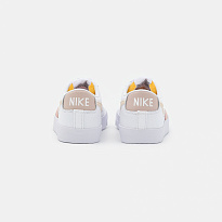 Фото № 3 с приближением к товару «‎Nike Blazer ’77 »